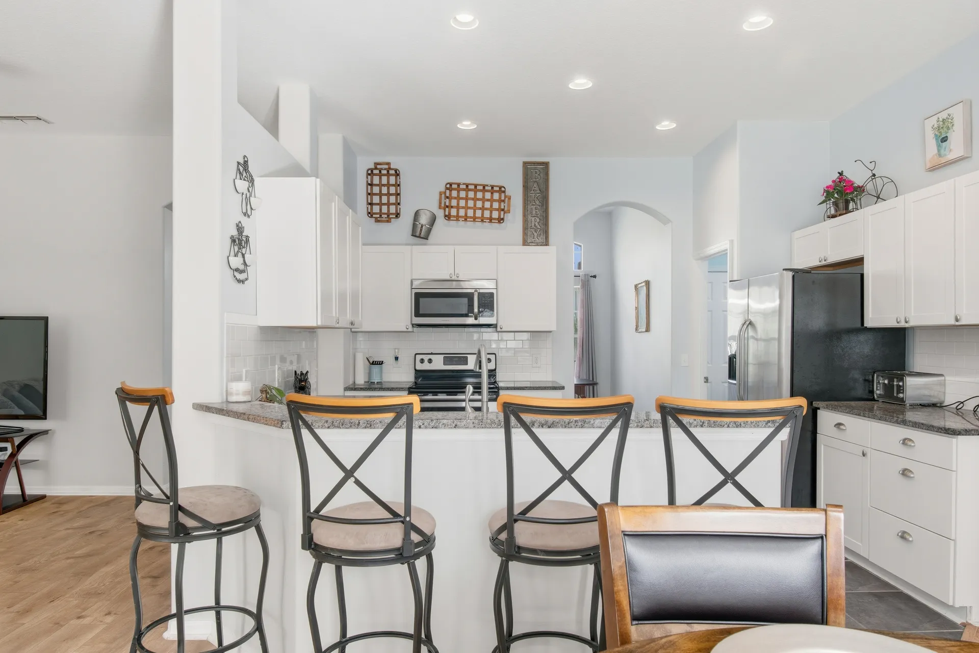 22 Pinetree Dr, Palm Coast, FL 32164 - Image 5