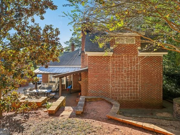 8120 Vermilion Dr, Charlotte, NC 28215 - Image 9