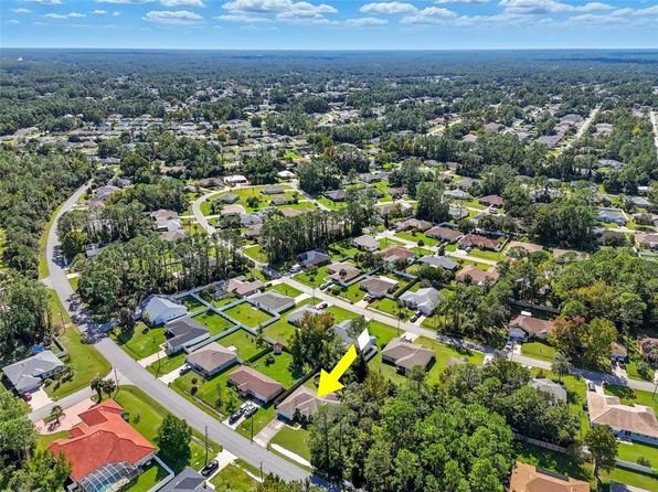 8120 Vermilion Dr, Charlotte, NC 28215 - Image 8