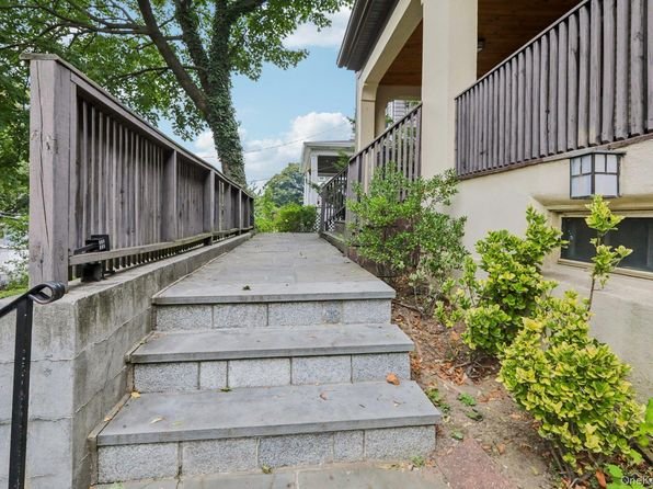 8120 Vermilion Dr, Charlotte, NC 28215 - Image 6