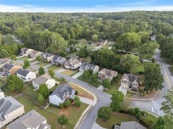 8120 Vermilion Dr, Charlotte, NC 28215 - Image 5