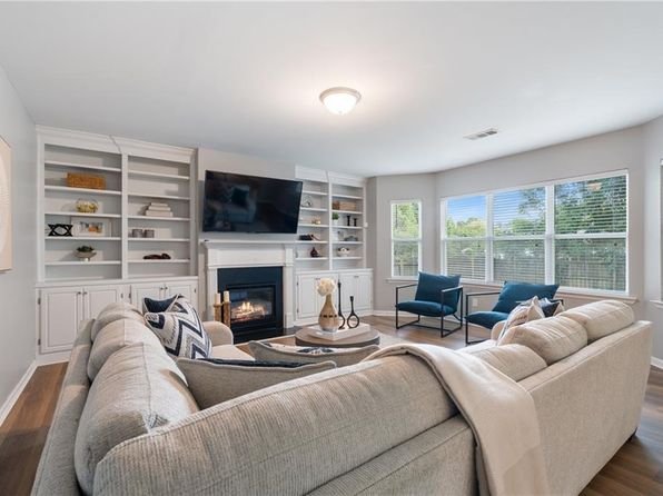 8120 Vermilion Dr, Charlotte, NC 28215 - Image 3