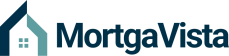 MortgaVista_logo.png